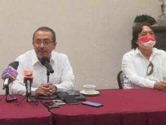 WhatsApp Image 2020 11 21 at 4.28.53 PM