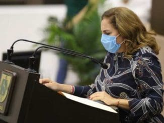 WhatsApp Image 2020 11 21 at 9.46.03 AM