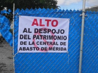 WhatsApp Image 2020 11 22 at 12.20.22 PM