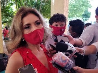 WhatsApp Image 2020 11 23 at 2.59.38 PM (1)