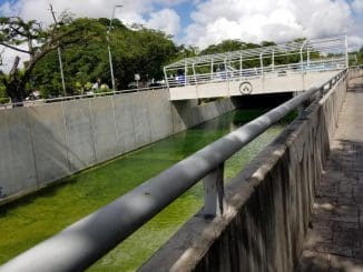 WhatsApp Image 2020 11 23 at 3.01.17 PM (1)