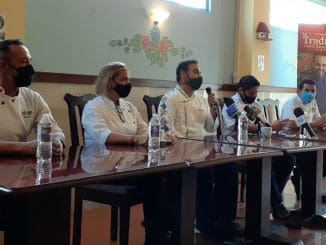 WhatsApp Image 2020 11 24 at 5.47.18 PM