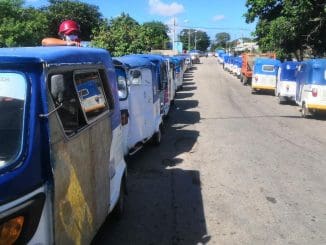 WhatsApp Image 2020 11 25 at 4.02.58 PM