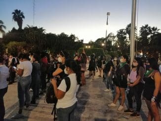 WhatsApp Image 2020 11 25 at 5.39.09 PM (2)