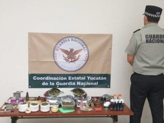 WhatsApp Image 2020 11 27 at 10.37.46 AM