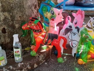 WhatsApp Image 2020 11 27 at 10.57.26 AM