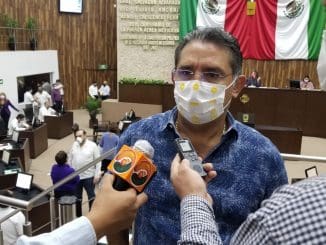 WhatsApp Image 2020 11 27 at 3.13.17 PM