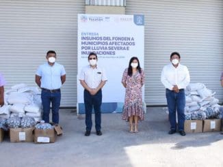 WhatsApp Image 2020 11 27 at 6.16.39 PM