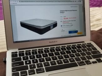 WhatsApp Image 2020 11 28 at 1.13.25 PM