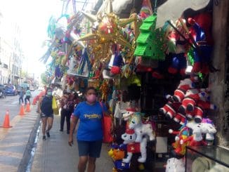 WhatsApp Image 2020 11 28 at 2.28.09 PM