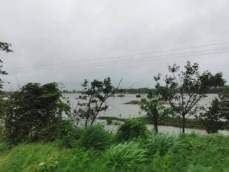 WhatsApp Image 2020 11 28 at 8.13.33 AM