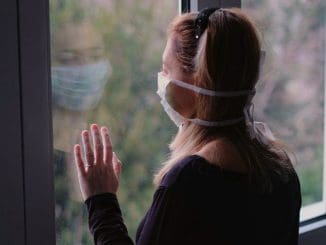 WhatsApp Image 2020 11 28 at 8.22.03 AM