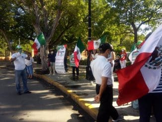 WhatsApp Image 2020 11 29 at 10.27.37 AM