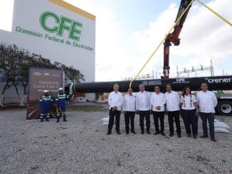 WhatsApp Image 2020 11 30 at 5.01.42 PM