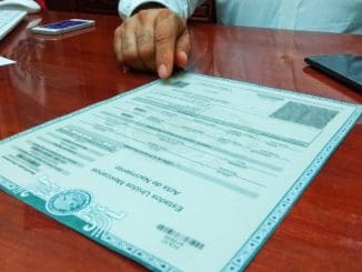 Acta de nacimiento yucatán 1024x576