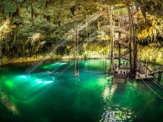 Cenote