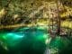 Cenote
