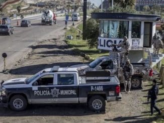 F925x521 281896 350760