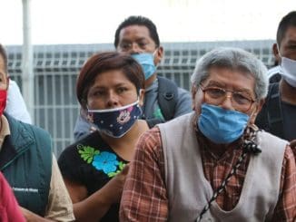 F925x521 282739 351603