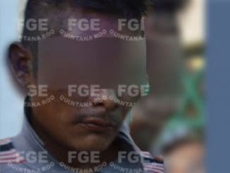 F925x521 284004 352868