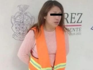 F925x521 284797 353661