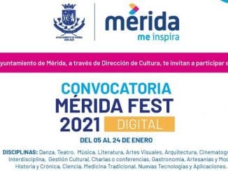 Cartel curso narrativas