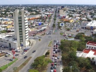 DCIM100MEDIADJI 0017.JPG