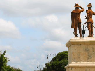 Monumento montejo 1024x576