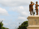 Monumento montejo 1024x576
