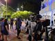 policias-dispararon-manifestantes-frente-palacio_166_0_868_540