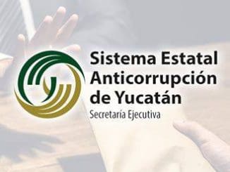 104428145 174753750664932 9092265555937883461 n