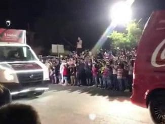 129382616 2812160169111009 8084143240683818042 n