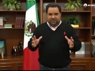 129776761 732575800688013 9123569977858942910 n