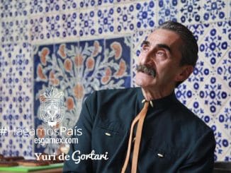 130803360 2128675333934529 2473608531915890643 o