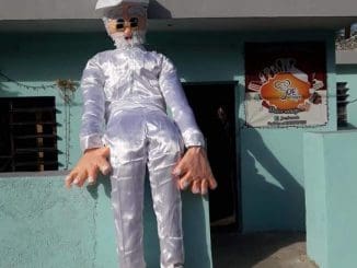 133472671 679418049394579 4476278170079780530 n