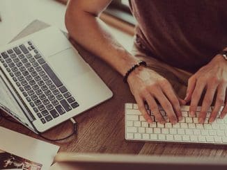 13 home office mexico 1200 no.2e16d0ba.fill 800x400 c100