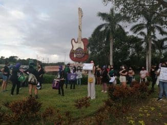 763EB7PHWVHDLF4UZX2EGH5SDA