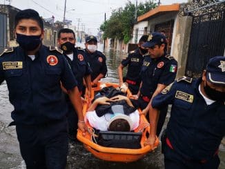 92274235 612257566162924 543338364068911316 o