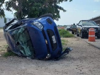 ACCIDENTE VOLCADURA SALIDA A TETIZ 2 678x373