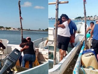 CELESTÚN PESCADORES RESCATADOS (1)