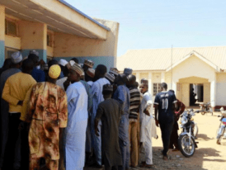 Captura de pantalla 2020 12 14 a la(s) 00.13.36