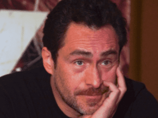 Captura de pantalla 2020 12 27 a la(s) 10.59.29