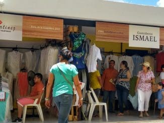 IMG 20190720 WA0054 1280x640