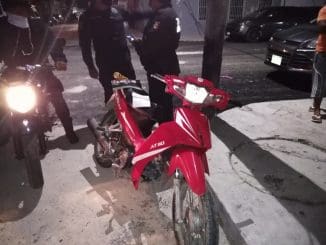 PROGRESO MUJER DOBLE CHOQUE (1)