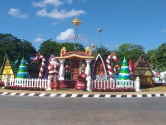 WhatsApp Image 2020 11 29 at 5.52.56 PM