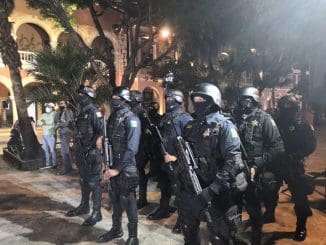 WhatsApp Image 2020 11 30 at 7.27.23 PM