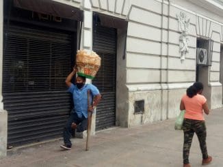 WhatsApp Image 2020 12 01 at 2.39.14 PM