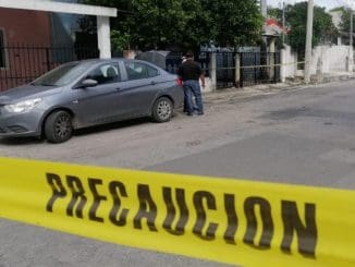 WhatsApp Image 2020 12 01 at 4.51.47 PM