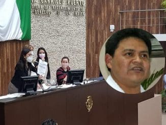 WhatsApp Image 2020 12 02 at 12.59.39 PM