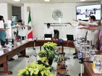 WhatsApp Image 2020 12 02 at 8.30.15 AM